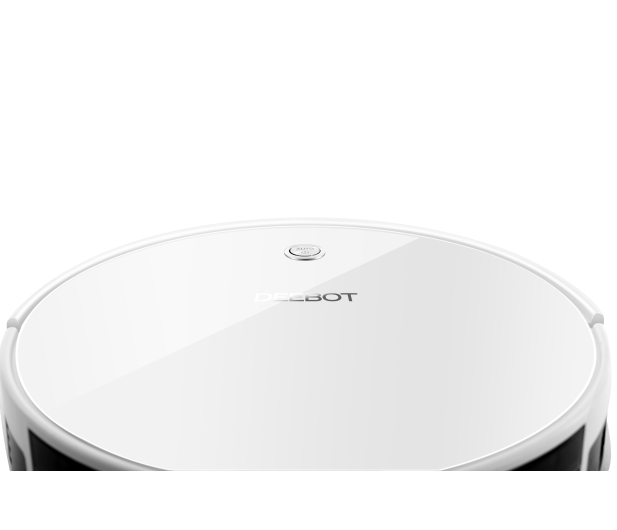 Ecovacs DEEBOT M82 - 1387763 - zdjęcie 5